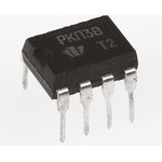 ��293��3� (5�14.3�), ��������� ��������������� �������������� ���-���� 400�/40��, ������ DIP8