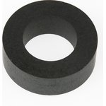 �1500��, 28�16�9, ��������� ���������� ���������