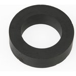 �1000��, 40�25�11, ��������� ���������� ���������