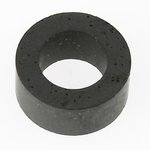 �2000��, 10�6�4.5, ��������� ���������� ���������