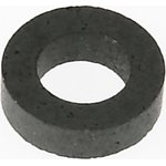 �1000��, 7�4�2, ��������� ���������� ���������