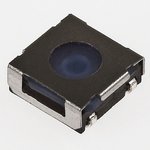 TD-21UB, ������ �������� SMD � ����������� h=2��