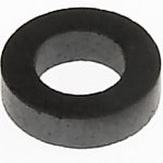 �2000��, 7�4�2, ��������� ���������� ���������