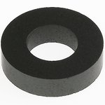 �4000��, 20�10�5, ��������� ���������� ���������