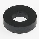 ��0��, 20�10�5, ��������� ���������� ���������