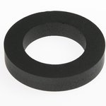 �3000��, 45�28�8, ��������� ���������� ���������