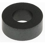 �6000��, 16�8�6, ��������� ���������� ���������