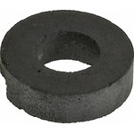 �2000��, 17.5�8.2�5, ��������� ���������� ���������