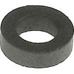 �2500���1, 7�4�2, ��������� ���������� ���������