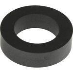 �2000��, 45�28�12, ��������� ���������� ���������