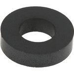 �50��, 20�10�5, ��������� ���������� ���������