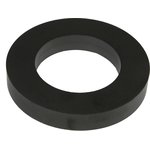 �2500���1, 100�60�15, ��������� ���������� ���������