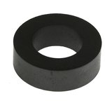 �2000��, 28�16�9, ��������� ���������� ���������