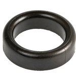 ��-140, �36�25�9.7, ��������� ���������� ���������