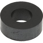 �600��, 16�8�6, ��������� ���������� ���������