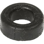 ��-140, 13� 7�5, ��������� ���������� ���������