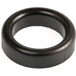 ��-140, 19�11�4.8, ��������� ���������� ���������