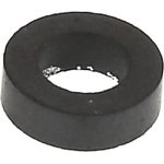 �50��, 7�4�2, ��������� ���������� ���������