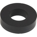 �50��, 32�16�8, ��������� ���������� ���������