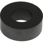 �2000��, 32�16�12, ��������� ���������� ���������