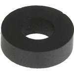 �6000��, 17.5�8.2�5, ��������� ���������� ���������