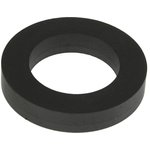 �2500���1, 45�28�8, ��������� ���������� ���������