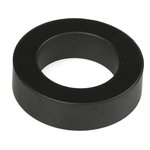 �2500���1, 40�25�11, ��������� ���������� ���������