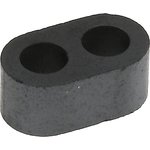 ��0��, 16�9�7, ��������� ���������� ������������