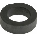 �2000��, 16�10�4.5, ��������� ���������� ���������