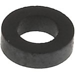 �600��, 7�4�2, ��������� ���������� ���������