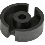 �2000��, �30, ��������� ���������� ��������