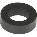 �6000��, 10�6�3, ��������� ���������� ���������