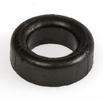 ��-140, �19�11�6.7, ��������� ���������� ���������