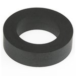 �6000��, 45�28�12, ��������� ���������� ���������