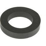 �2500���1, 32�20�6, ��������� ���������� ���������