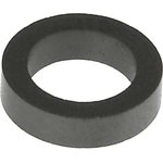 �2500���1, 12�8�3, ��������� ���������� ���������