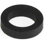 �2000��, 12�8�3, ��������� ���������� ���������