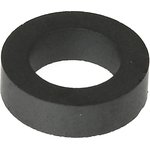 �6000��, 16�10�4.5, ��������� ���������� ���������