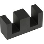 �2000��, �12�15, ��������� ���������� �-��������