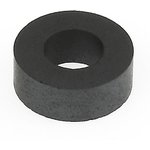 ��0��, 12�6�4.5, ��������� ���������� ���������