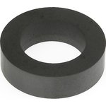 �3000��, 32�20�9, ��������� ���������� ���������