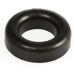 ��-140, 24�13�7, ��������� ���������� ���������