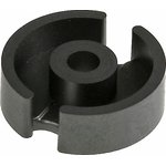 �2000��, �22, ��������� ���������� ��������