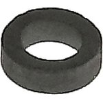 �2000��, 5�3�1.5, ��������� ���������� ���������