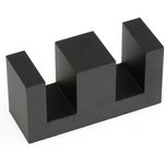 �2000��, �16�20, ��������� ���������� �-��������