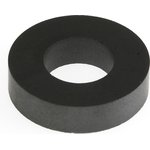 �2000��, 32�16�8, ��������� ���������� ���������