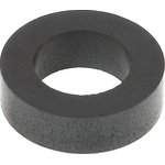 �50��, 20�12�6, ��������� ���������� ���������