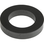 �2000��, 45�28�8, ��������� ���������� ���������