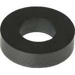 �6000��, 20�10�5, ��������� ���������� ���������