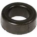 ��-140, 17�10�6.5, ��������� ���������� ���������